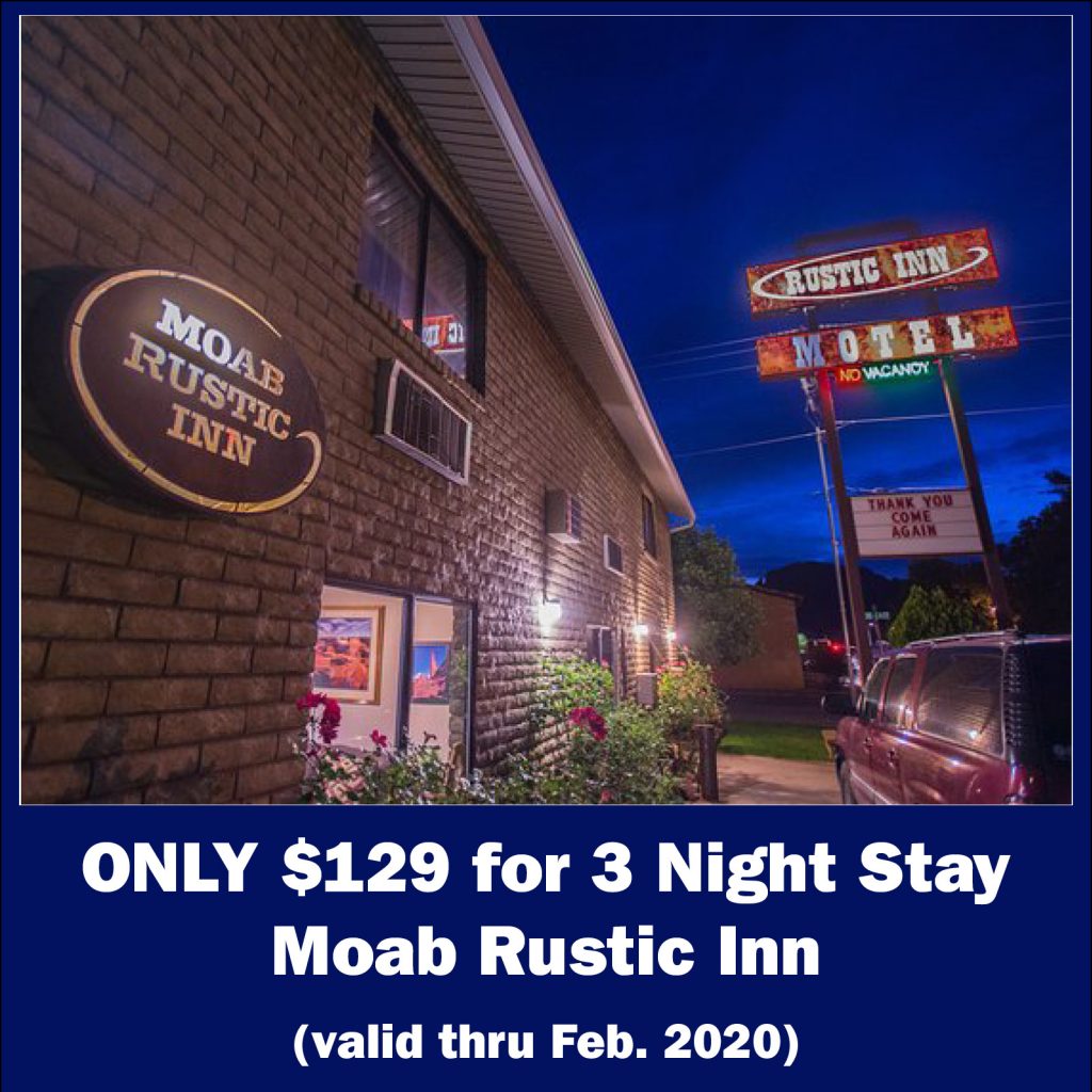 A Stay At Stock Pot Inn